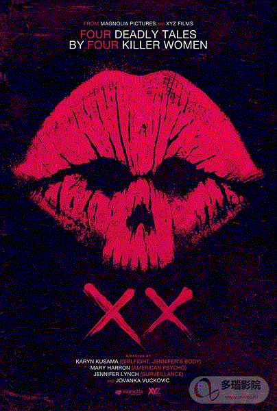 XX