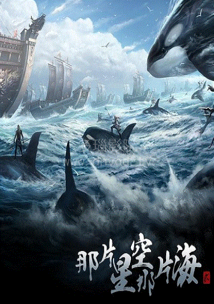 那片星空那片海2网络版