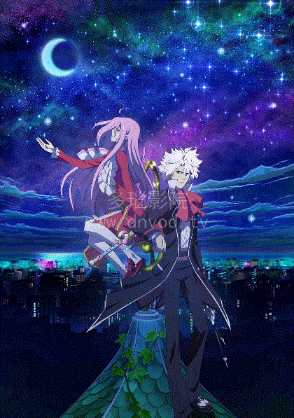 Classicaloid第2季