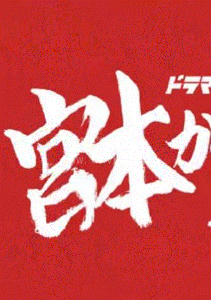 从宫本到你
