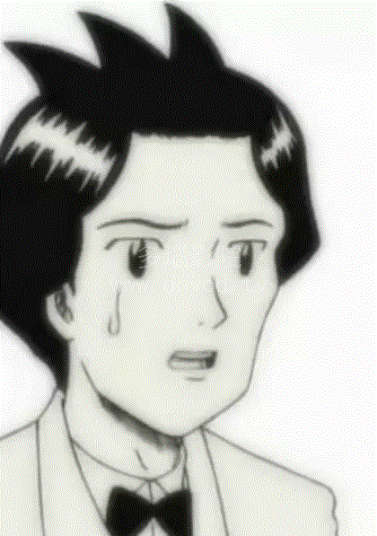 西游记 日版