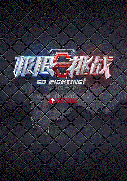 极限挑战第5季