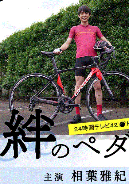 羁绊之踏板