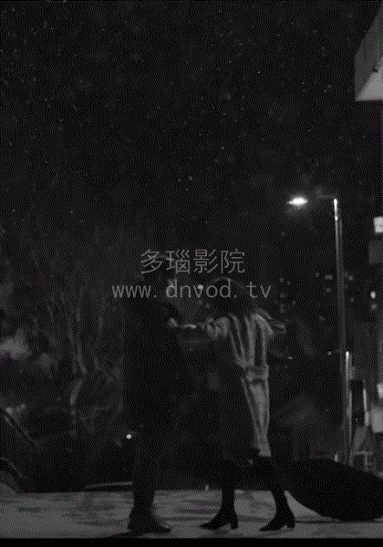 已经开始改编了