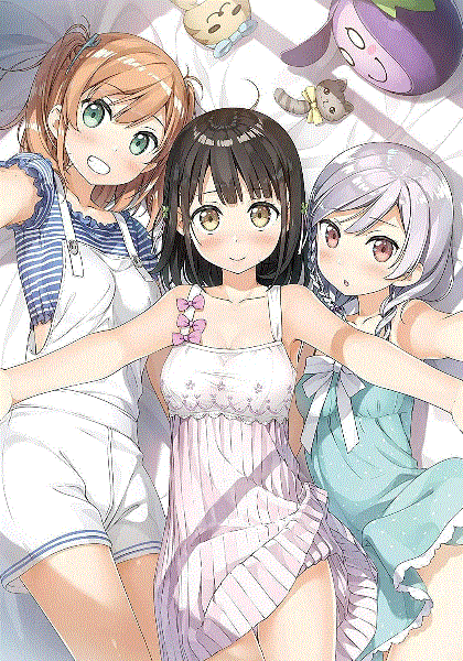 One Room2