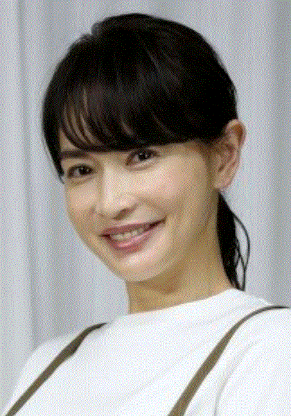 3位单亲妈妈精彩的人生逆袭故事