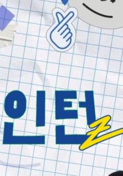 实习生z