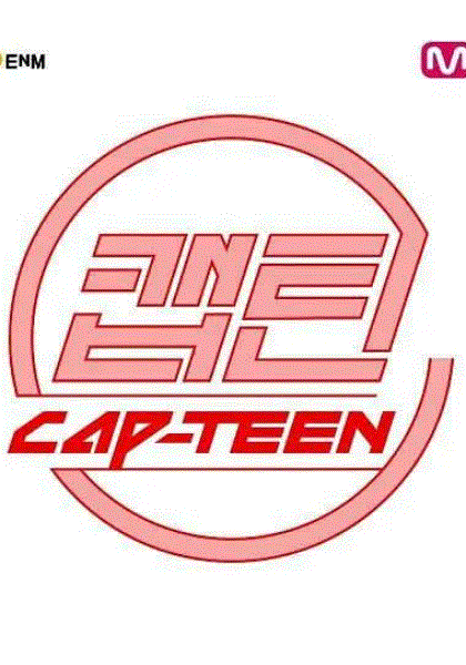 CAP-TEEN