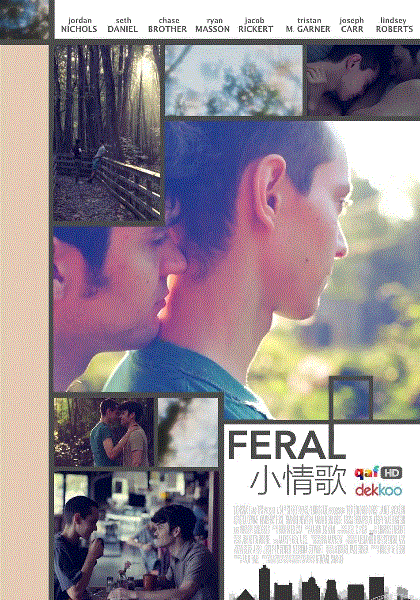 小情歌
