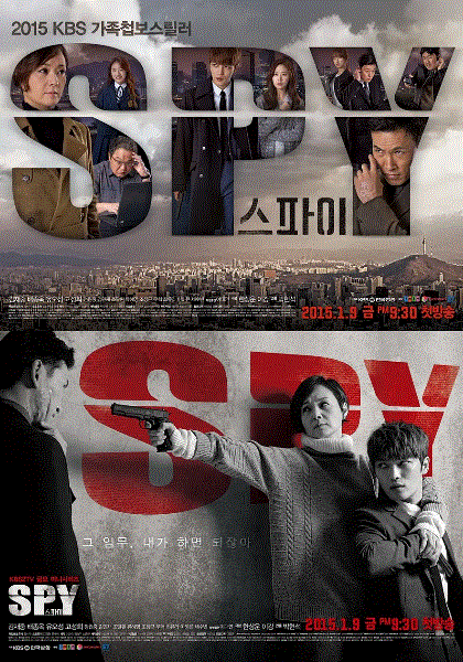 SPY
