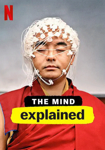 头脑解密第1季