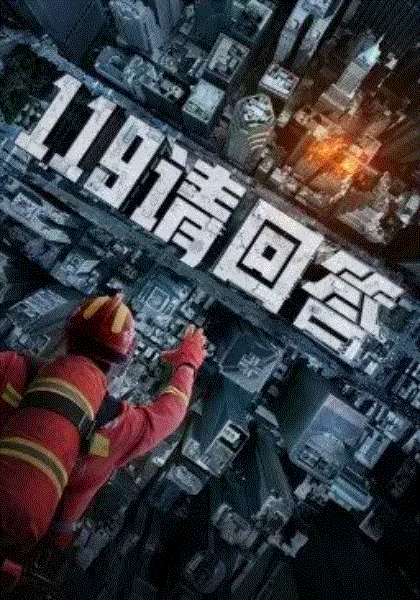 119请回答
