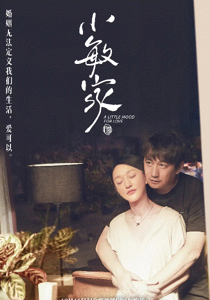 小敏家网络版