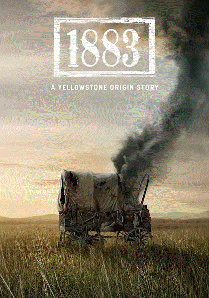 1883