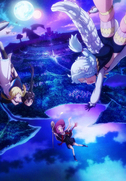 RPG不动产