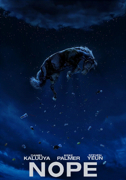 不