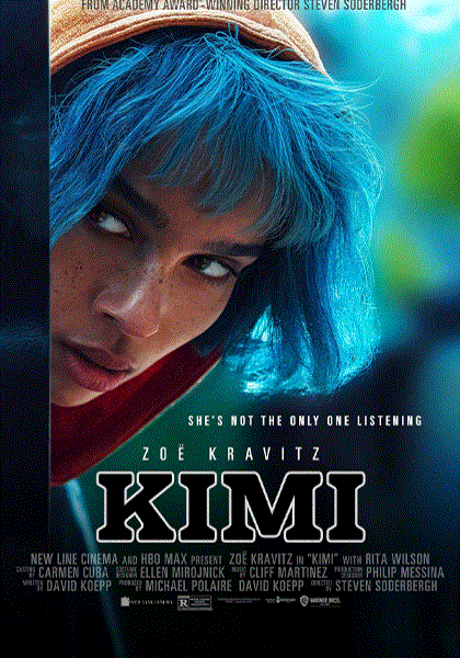 KIMI
