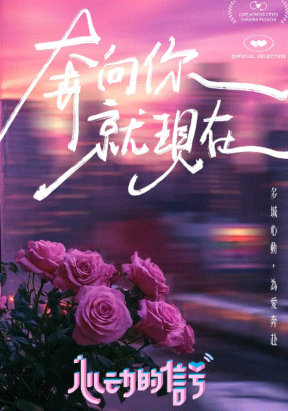 心动的信号第7季