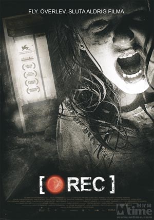 死亡录像2