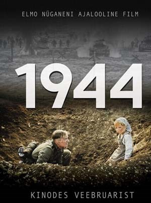 1944