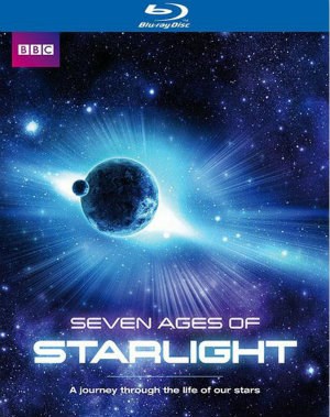 BBC恒星七纪